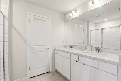 10148 Hadley Street, Orlando, FL 32829 - Photo 13