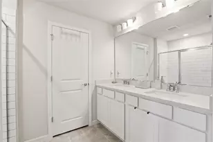 10148 Hadley St, Orlando, FL 32829 - Photo 13