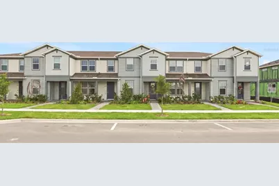 10148 Hadley Street, Orlando, FL 32829 - Photo 3