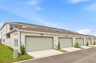10148 Hadley St, Orlando, FL 32829 - Photo 21