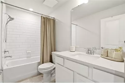 10148 Hadley Street, Orlando, FL 32829 - Photo 17