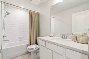 10148 Hadley St, Orlando, FL 32829 - Photo 17
