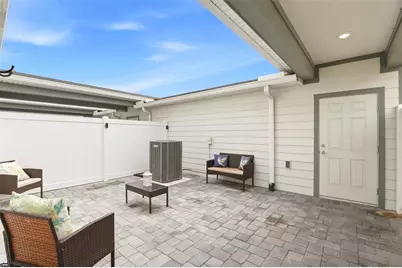 10148 Hadley Street, Orlando, FL 32829 - Photo 19