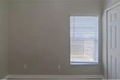 [Address not provided], Orlando, FL 32817 - Photo 11