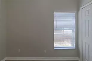 [Address not provided], Orlando, FL 32817 - Photo 11