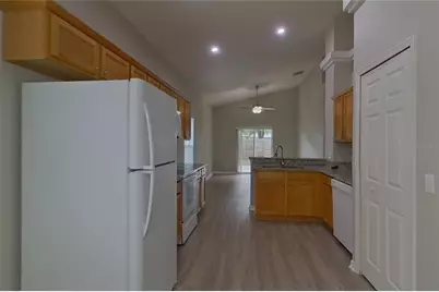 [Address not provided], Orlando, FL 32817 - Photo 3