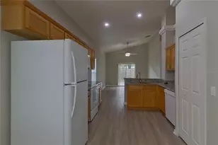 [Address not provided], Orlando, FL 32817 - Photo 3