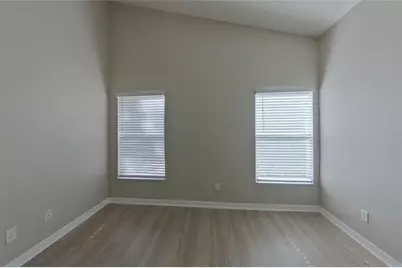 [Address not provided], Orlando, FL 32817 - Photo 5