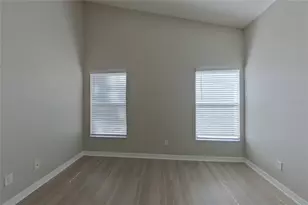 [Address not provided], Orlando, FL 32817 - Photo 5