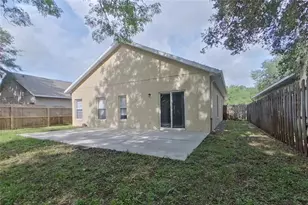 [Address not provided], Orlando, FL 32817 - Photo 15