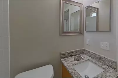 [Address not provided], Orlando, FL 32817 - Photo 13