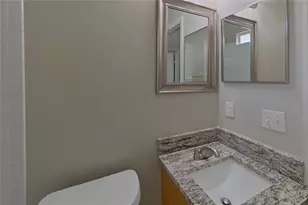 [Address not provided], Orlando, FL 32817 - Photo 13