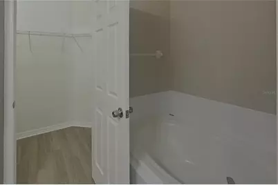 [Address not provided], Orlando, FL 32817 - Photo 9