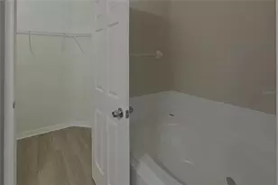 [Address not provided], Orlando, FL 32817 - Photo 9