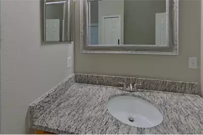 [Address not provided], Orlando, FL 32817 - Photo 7