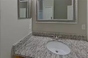 [Address not provided], Orlando, FL 32817 - Photo 7