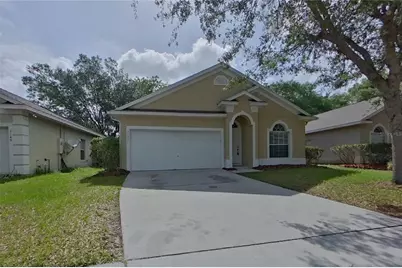 [Address not provided], Orlando, FL 32817 - Photo 1