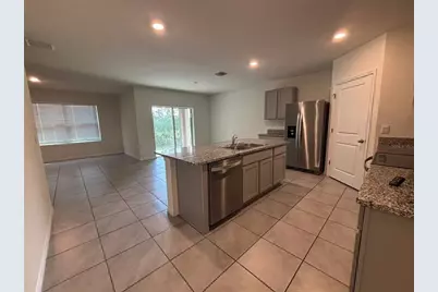 500 Hickory Course Loop, Ocala, FL 34472 - Photo 39