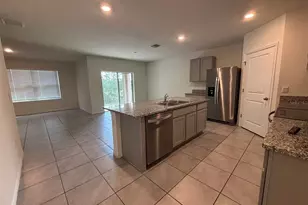 500 Hickory Course Loop, Ocala, FL 34472 - Photo 39