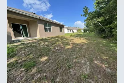 500 Hickory Course Loop, Ocala, FL 34472 - Photo 41
