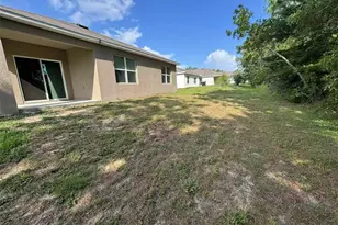 500 Hickory Course Loop, Ocala, FL 34472 - Photo 41