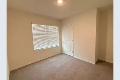 500 Hickory Course Loop, Ocala, FL 34472 - Photo 9