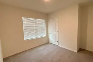 500 Hickory Course Loop, Ocala, FL 34472 - Photo 9