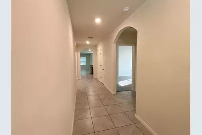 500 Hickory Course Loop, Ocala, FL 34472 - Photo 3