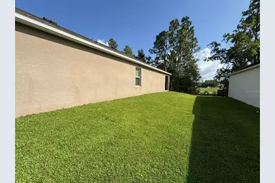 500 Hickory Course Loop, Ocala, FL 34472 - Photo 45