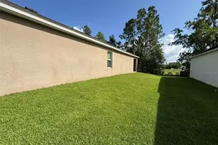 500 Hickory Course Loop, Ocala, FL 34472 - Photo 45