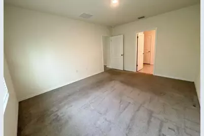 500 Hickory Course Loop, Ocala, FL 34472 - Photo 29