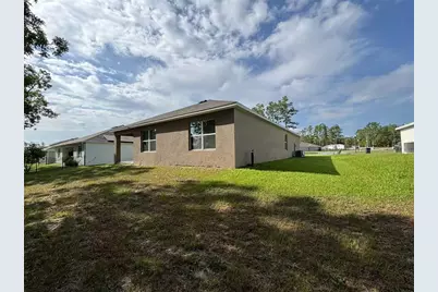 500 Hickory Course Loop, Ocala, FL 34472 - Photo 43