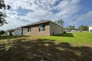 500 Hickory Course Loop, Ocala, FL 34472 - Photo 43