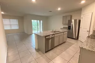 500 Hickory Course Loop, Ocala, FL 34472 - Photo 21