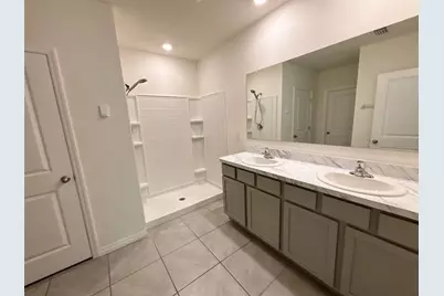 500 Hickory Course Loop, Ocala, FL 34472 - Photo 31