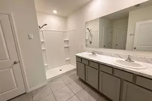 500 Hickory Course Loop, Ocala, FL 34472 - Photo 31