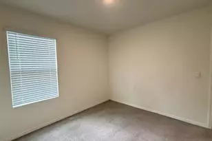 500 Hickory Course Loop, Ocala, FL 34472 - Photo 13