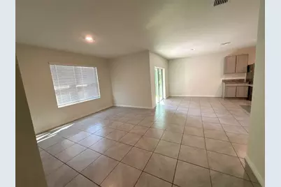 500 Hickory Course Loop, Ocala, FL 34472 - Photo 27