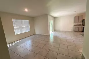 500 Hickory Course Loop, Ocala, FL 34472 - Photo 27