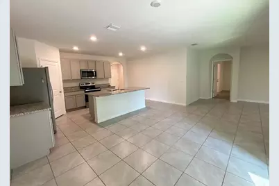 500 Hickory Course Loop, Ocala, FL 34472 - Photo 23