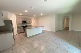 500 Hickory Course Loop, Ocala, FL 34472 - Photo 23