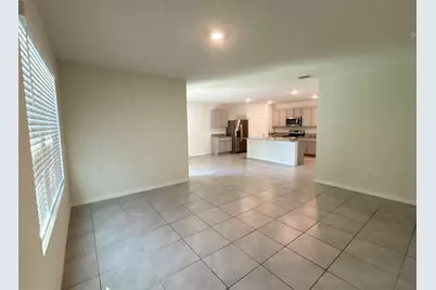 500 Hickory Course Loop, Ocala, FL 34472 - Photo 25