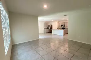 500 Hickory Course Loop, Ocala, FL 34472 - Photo 25