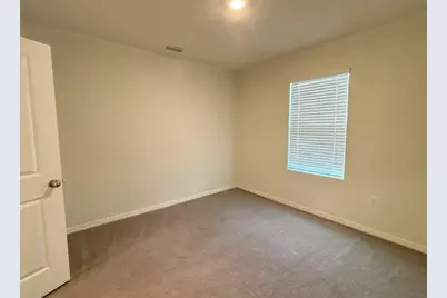 500 Hickory Course Loop, Ocala, FL 34472 - Photo 15