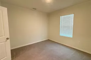 500 Hickory Course Loop, Ocala, FL 34472 - Photo 15
