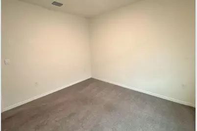 500 Hickory Course Loop, Ocala, FL 34472 - Photo 5