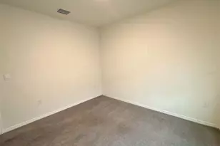 500 Hickory Course Loop, Ocala, FL 34472 - Photo 5