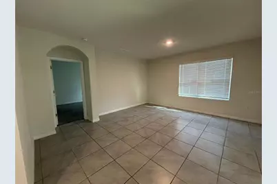 500 Hickory Course Loop, Ocala, FL 34472 - Photo 37