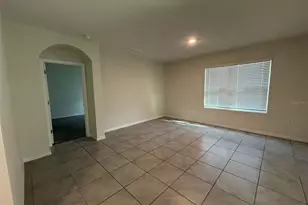 500 Hickory Course Loop, Ocala, FL 34472 - Photo 37
