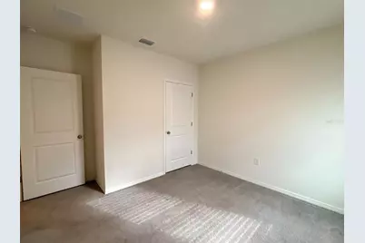 500 Hickory Course Loop, Ocala, FL 34472 - Photo 11